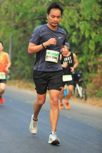 BIB: 47183
                            <button type="button" onclick="openModal(7984442)" class="btn btn-primary btn-sm float-right btn-popup" data-toggle="modal" data-target=".modal-high-quality">
                        <i class="fas fa-shopping-cart"></i> Add to Cart
                    </button>
                                            <button type="button" onclick="isThisMe(7984442, true)" class="btn btn-success btn-sm float-right btn-popup btn-isme hidden" data-toggle="tooltip" data-placement="bottom" title="นี่คือรูปของคุณใช่ไหม คลิกที่นี่เพื่อเอาเข้าอัลบั้ม">
                        <i class="fas fa-plus"></i> Add to album
                    </button>
                    <button type="button" onclick="isThisMe(7984442, false)" class="btn btn-warning btn-sm float-right btn-popup btn-isnotme hidden">
                        <i class="fas fa-ban"></i> Remove from album
                    </button>